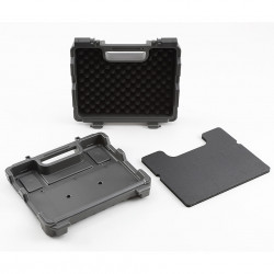 Boss BCB-30X Pedal Board