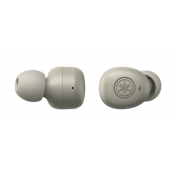 Yamaha Earphone Wireless Green