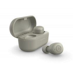 Yamaha Earphone Wireless Green