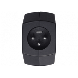 Alto Professional BLUETOOTHULTIMATE