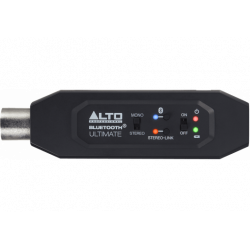 Alto Professional BLUETOOTHULTIMATE