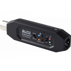 Alto Professional BLUETOOTHULTIMATE