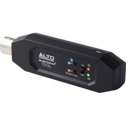 Alto Professional - BLUETOOTHTOTAL2
