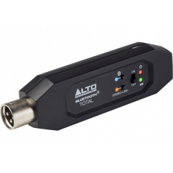 Alto Professional - BLUETOOTHTOTAL2