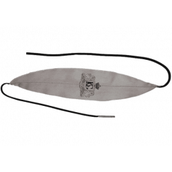 B&g Ecouvillon série trompette