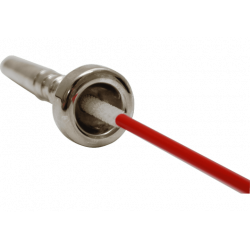 BG - AT Ecouvillon Trompette