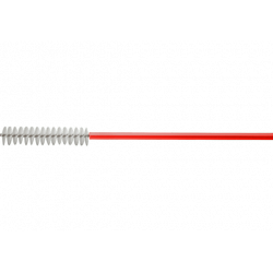 BG - AT Ecouvillon Trompette