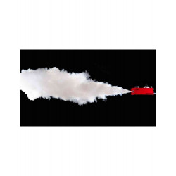 Antari Fire Training FT100