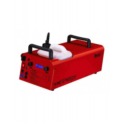 Antari Fire Training FT100