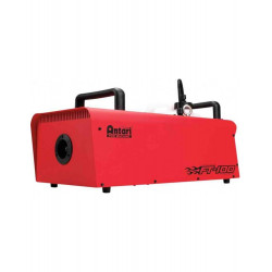 Antari Fire Training FT100