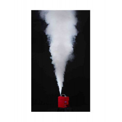 Antari Fire Training FT200