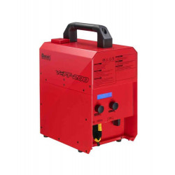 Antari Fire Training FT200