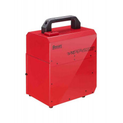 Antari Fire Training FT200