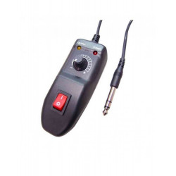 Antari Télécommande