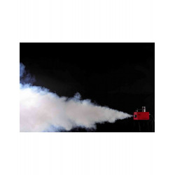 Antari Fire Training FT50