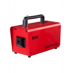 Antari Fire Training FT50