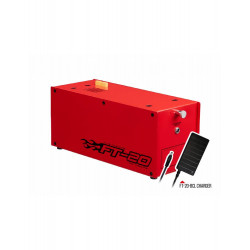 Antari Fire Training Battery