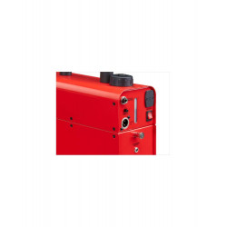 Antari Fire Training sur batterie