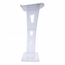 Speech Stand pupitre en plexi