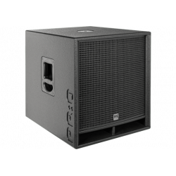 Hk Audio PRO-118SD2 Subwoofer