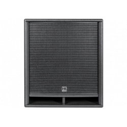 Hk Audio PRO-118SD2 Subwoofer