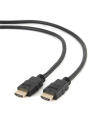 Cordon HDMI 10 m