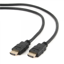 Cordon HDMI 15 m