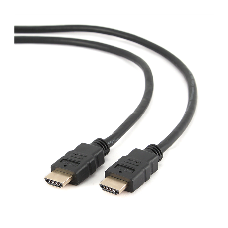Cordon HDMI 15 m