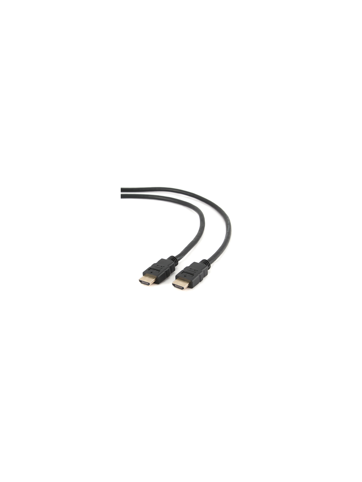 Cordon HDMI 15 m
