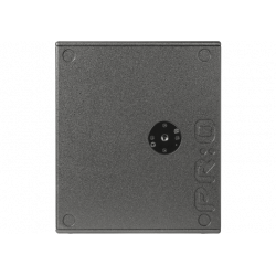 Hk Audio PRO-210SD2 Subwoofer