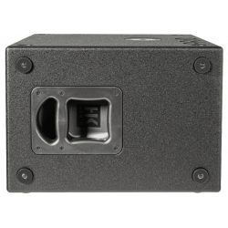 Hk Audio PRO-210SD2 Subwoofer