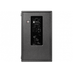 Hk Audio PRO-210SD2 Subwoofer