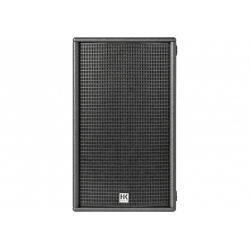 Hk Audio PRO-210SD2 Subwoofer