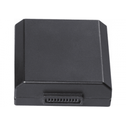 HK AUDIO - ACCU-MOVE8