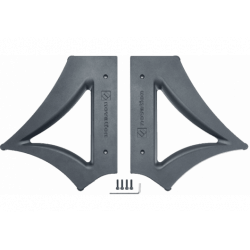 Novation - PEAK-STAND