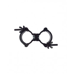 Contestage CLAMP102B