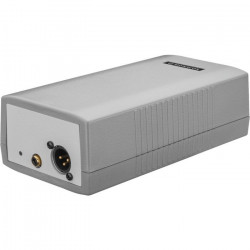 Monacord PALT-100/XC 100V