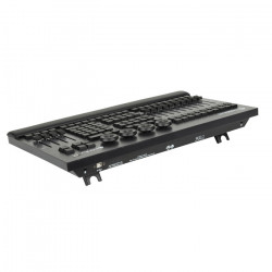 Infinity SideKick Chimp OnPC Wing