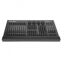 Infinity SideKick Chimp OnPC Wing