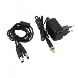 Infinity Peanut Box Chimp