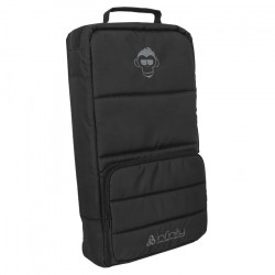 Infinity backpack Sidekick Chimp