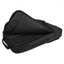 Infinity backpack Sidekick Chimp