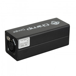 Infinity Dongle Chimp pour OnPC