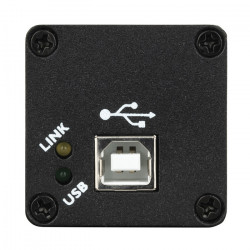 Infinity Dongle Chimp pour OnPC