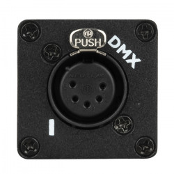 Infinity Dongle Chimp pour OnPC