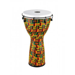 Meinl DJEMBE MEINL SYNTHE 12" SIMBRA