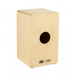 CAJON MEINL ARTISAN TANGO