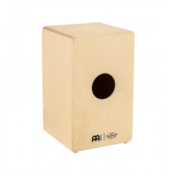 CAJON MEINL ARTISAN TANGO