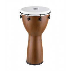 Meinl DJEMBE PRÉ-AMPLIFIÉ
