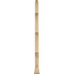 Meinl baton de pluie pro 120 cm bo
